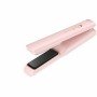 Hair Straightener Dreame Pink by Dreame, Hair Straighteners - Ref: S7193593, Price: 149,70 €, Discount: %