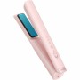 Hair Straightener Dreame Pink by Dreame, Hair Straighteners - Ref: S7193593, Price: 149,70 €, Discount: %