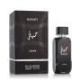 Men's Perfume Lattafa Hayaati EDP 100 ml by Lattafa, Eau de Perfume - Ref: S8303735, Price: €18.60, Discount: %
