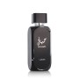 Men's Perfume Lattafa Hayaati EDP 100 ml by Lattafa, Eau de Perfume - Ref: S8303735, Price: €18.60, Discount: %