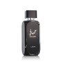 Profumo Uomo Lattafa Hayaati EDP 100 ml di Lattafa, Eau de Parfum - Rif: S8303735, Prezzo: €18.60, Sconto: %