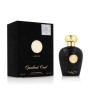 Perfume Unissexo Lattafa EDP Opulent Oud 100 ml de Lattafa, Água de perfume - Ref: S8303745, Preço: €15.36, Desconto: %