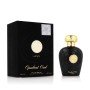 Profumo Unisex Lattafa EDP Opulent Oud 100 ml di Lattafa, Eau de Parfum - Rif: S8303745, Prezzo: €15.36, Sconto: %