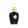 Perfume Unissexo Lattafa EDP Opulent Oud 100 ml de Lattafa, Água de perfume - Ref: S8303745, Preço: €15.36, Desconto: %
