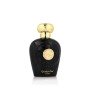 Unisex Perfume Lattafa EDP Opulent Oud 100 ml by Lattafa, Eau de Perfume - Ref: S8303745, Price: €15.36, Discount: %