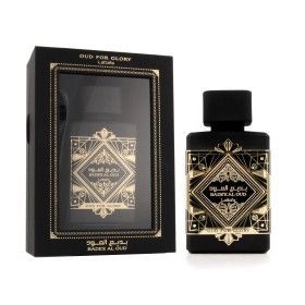 Profumo Unisex Lattafa EDP Oud For Glory Bade'e Al Oud 100 ml di Lattafa, Eau de Parfum - Rif: S8306542, Prezzo: €22.72, Scon...