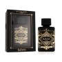 Unisex Perfume Lattafa EDP Oud For Glory Bade'e Al Oud 100 ml by Lattafa, Eau de Perfume - Ref: S8306542, Price: €22.72, Disc...