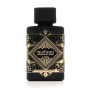 Unisex Perfume Lattafa EDP Oud For Glory Bade'e Al Oud 100 ml by Lattafa, Eau de Perfume - Ref: S8306542, Price: €22.72, Disc...