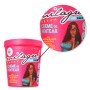 Styling Cream Lola Cosmetics Miracle 450 g by Lola Cosmetics, Detanglers - Ref: M0108639, Price: 14,74 €, Discount: %