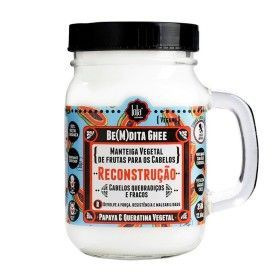 Mascarilla Capilar Reparadora Lola Cosmetics de Lola Cosmetics, Mascarillas - Ref: M0108667, Precio: 16,16 €, Descuento: %