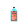 Condicionador Lola Cosmetics Creoula 250 ml de Lola Cosmetics, Acondicionadores - Ref: M0108688, Preço: 12,96 €, Desconto: %