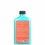 Acondicionador Lola Cosmetics Creoula 250 ml de Lola Cosmetics, Acondicionadores - Ref: M0108688, Precio: 12,96 €, Descuento: %