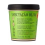 Mascarilla Capilar Lola Cosmetics Olive 200 g de Lola Cosmetics, Mascarillas - Ref: M0108691, Precio: 9,87 €, Descuento: %