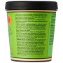 Masque pour cheveux Lola Cosmetics Olive 200 g de Lola Cosmetics, Soins et masques - Réf : M0108691, Prix : 9,87 €, Remise : %