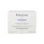Farbneutralisierende Kerastase E3430000 Anti-Vergilbungsbehandlung 10 Stück von Kerastase, Kuren - Ref: M0115067, Preis: 78,0...