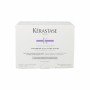 Colour Neutralising Kerastase E3430000 Anti-yellowing Treatment 10 Units by Kerastase, Deep Conditioners & Treatments - Ref: ...
