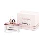 Parfum Femme Signorina Salvatore Ferragamo SF41202 EDP 30 ml (1 Unité) de Salvatore Ferragamo, Eau de parfum - Réf : M0117043...