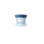 Corretor Facial Payot Hydra Jar de Payot, Hidratantes - Ref: M0119904, Preço: 32,36 €, Desconto: %