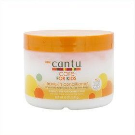 Condicionador 610992 de Cantu, Acondicionadores - Ref: M0123917, Preço: 10,47 €, Desconto: %
