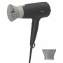Sèche-cheveux Philips 03205538 Gris 2100 W 200 W de Philips, Sèche-cheveux et diffuseurs sèche-cheveux - Réf : S0432690, Prix...