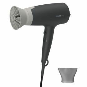 Secador de Pelo Philips 03205538 Gris 2100 W 200 W de Philips, Secadores y difusores de pelo - Ref: S0432690, Precio: 24,23 €...