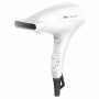 Sèche-cheveux Braun HD180 Blanc 1800 W de Braun, Sèche-cheveux et diffuseurs sèche-cheveux - Réf : S0442357, Prix : 26,54 €, ...