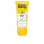 Gel Fijador Giorgi Curly Method Cabello rizado (250 ml) de Giorgi, Geles - Ref: S05099020, Precio: 6,77 €, Descuento: %