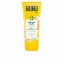 Gel Fijador Giorgi Curly Method Cabello rizado (250 ml) de Giorgi, Geles - Ref: S05099020, Precio: 6,77 €, Descuento: %