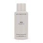 Gel de douche Adolfo Dominguez Agua Fresca 150 ml de Adolfo Dominguez, Gels douche - Réf : S05100329, Prix : 11,01 €, Remise : %