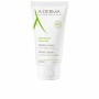 Lotion mains A-Derma Peau abîmée 50 ml de A-Derma, Crèmes pour les mains et les ongles - Réf : S05109912, Prix : 10,25 €, Rem...
