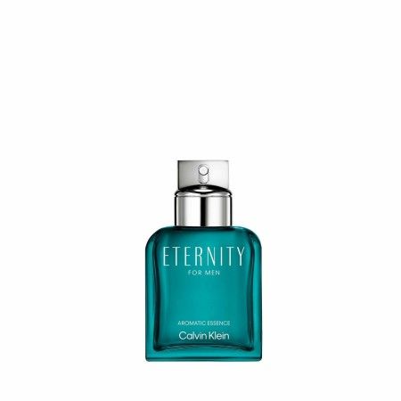 Men's Perfume Calvin Klein ETERNITY FOR MEN EDP EDP 100 ml by Calvin Klein, Eau de Perfume - Ref: S05121076, Price: 64,94 €, ...
