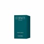 Perfume Hombre Calvin Klein ETERNITY FOR MEN EDP EDP 100 ml de Calvin Klein, Agua de perfume - Ref: S05121076, Precio: 64,94 ...