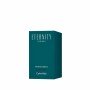 Men's Perfume Calvin Klein ETERNITY FOR MEN EDP EDP 100 ml by Calvin Klein, Eau de Perfume - Ref: S05121076, Price: 64,94 €, ...