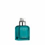 Perfume Hombre Calvin Klein ETERNITY FOR MEN EDP EDP 100 ml de Calvin Klein, Agua de perfume - Ref: S05121076, Precio: 64,94 ...