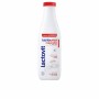 Gel Doccia Riparatore Lactovit Lacto-Urea 750 ml di Lactovit, Bagnoschiuma, docciaschiuma e gel doccia - Rif: S05121341, Prez...