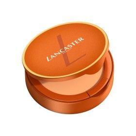 Sun Protection with Colour Lancaster INFINITE BRONZE Spf 50 9 g by Lancaster, Sun filters - Ref: S05124780, Price: 19,64 €, D...