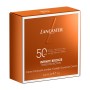 Protector Solar con Color Lancaster INFINITE BRONZE Spf 50 9 g de Lancaster, Filtros solares - Ref: S05124780, Precio: 19,64 ...