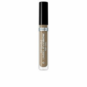 Maquillaje para Cejas L'Oreal Make Up UNBELIEVA BROW 3,4 ml de L'Oreal Make Up, Colores para cejas - Ref: S05128986, Precio: ...