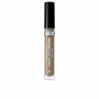 Eyebrow Make-up L'Oreal Make Up UNBELIEVA BROW 3,4 ml by L'Oreal Make Up, Eyebrow Colours - Ref: S05128986, Price: 16,01 €, D...