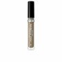 Augenbrauen-Make-up L'Oreal Make Up UNBELIEVA BROW 3,4 ml von L'Oreal Make Up, Brauenstifte & -puder - Ref: S05128986, Preis:...