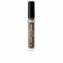 Wachsstift L'Oreal Make Up UNBELIEVA BROW 3,4 ml von L'Oreal Make Up, Brauenstifte & -puder - Ref: S05128987, Preis: 17,02 €,...