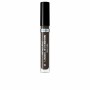 Eyebrow Pencil L'Oreal Make Up UNBELIEVA BROW 3,4 ml by L'Oreal Make Up, Eyebrow Colours - Ref: S05128990, Price: 15,10 €, Di...