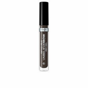 Wachsstift L'Oreal Make Up UNBELIEVA BROW 3,4 ml von L'Oreal Make Up, Brauenstifte & -puder - Ref: S05128990, Preis: 15,10 €,...