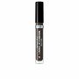 Matita per Sopracciglia L'Oreal Make Up UNBELIEVA BROW 3,4 ml di L'Oreal Make Up, Colori e matite per sopracciglia - Rif: S05...