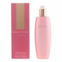 Lozione Corpo Beautiful Estee Lauder 133058 (250 ml) 250 ml di Estee Lauder, Idratanti - Rif: S0547399, Prezzo: 38,06 €, Scon...