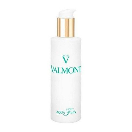 Agua Micelar Desmaquillante Purify Valmont Purity (150 ml) 150 ml de Valmont, Limpiadores y exfoliantes - Ref: S0566884, Prec...
