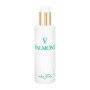 Agua Micelar Desmaquillante Purify Valmont Purity (150 ml) 150 ml de Valmont, Limpiadores y exfoliantes - Ref: S0566884, Prec...