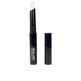 Make-up primer Prep Prime Mac Prep Prime von MAC Cosmetics, Lippenstiftgrundierung - Ref: S0574369, Preis: 19,73 €, Rabatt: %