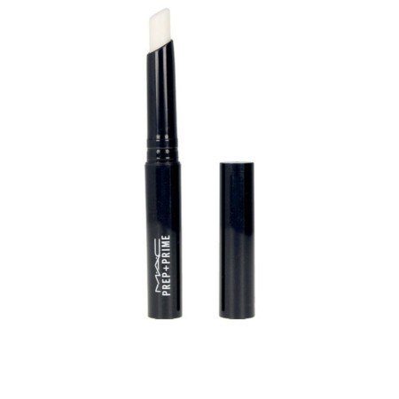 Make-up Primer Prep Prime Mac Prep Prime by MAC Cosmetics, Lipstick Primers - Ref: S0574369, Price: 19,73 €, Discount: %