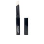 Make-up Primer Prep Prime Mac Prep Prime by MAC Cosmetics, Lipstick Primers - Ref: S0574369, Price: 19,73 €, Discount: %